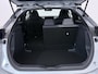 Toyota C-HR / C-HR+ 1.8 Hybrid 140 Dynamic