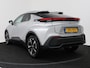 Toyota C-HR / C-HR+ 1.8 Hybrid 140 Dynamic