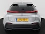 Toyota C-HR / C-HR+ 1.8 Hybrid 140 Dynamic