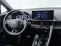 Toyota C-HR / C-HR+ 1.8 Hybrid 140 Dynamic