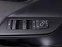 Toyota C-HR / C-HR+ 1.8 Hybrid 140 Dynamic