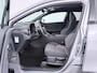 Toyota C-HR / C-HR+ 1.8 Hybrid 140 Dynamic