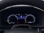 Toyota C-HR / C-HR+ 1.8 Hybrid 140 Dynamic