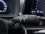 Toyota C-HR / C-HR+ 1.8 Hybrid 140 Dynamic