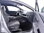 Toyota C-HR / C-HR+ 1.8 Hybrid 140 Dynamic