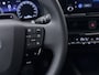 Toyota C-HR / C-HR+ 1.8 Hybrid 140 Dynamic
