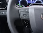 Toyota C-HR / C-HR+ 1.8 Hybrid 140 Dynamic