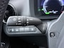 Toyota C-HR / C-HR+ 1.8 Hybrid 140 Dynamic