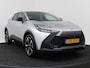 Toyota C-HR / C-HR+ 1.8 Hybrid 140 Dynamic