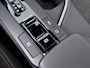 Toyota C-HR / C-HR+ 1.8 Hybrid 140 Dynamic
