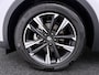 Toyota C-HR / C-HR+ 1.8 Hybrid 140 Dynamic