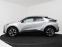 Toyota C-HR / C-HR+ 1.8 Hybrid 140 Dynamic