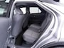 Toyota C-HR / C-HR+ 1.8 Hybrid 140 Dynamic