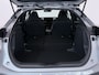 Toyota C-HR / C-HR+ 1.8 Hybrid 140 Dynamic