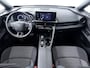 Toyota C-HR / C-HR+ 1.8 Hybrid 140 Dynamic