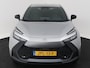 Toyota C-HR / C-HR+ 1.8 Hybrid 140 Dynamic