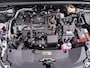 Toyota C-HR / C-HR+ 1.8 Hybrid 140 Dynamic
