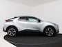 Toyota C-HR / C-HR+ 1.8 Hybrid 140 Dynamic