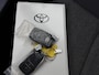 Toyota C-HR / C-HR+ 1.8 Hybrid 140 Dynamic