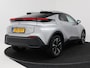 Toyota C-HR / C-HR+ 1.8 Hybrid 140 Dynamic