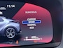 Toyota C-HR / C-HR+ 1.8 Hybrid 140 Dynamic