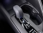 Toyota C-HR / C-HR+ 1.8 Hybrid 140 Dynamic