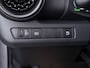 Toyota C-HR / C-HR+ 1.8 Hybrid 140 Dynamic