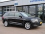 Skoda Kodiaq 1.5 TSI Bns Edition *LPG* | Panoramadak | Trekhaak |