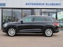 Skoda Kodiaq 1.5 TSI Bns Edition *LPG* | Panoramadak | Trekhaak |