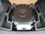 Skoda Kodiaq 1.5 TSI Bns Edition *LPG* | Panoramadak | Trekhaak |