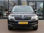 Skoda Kodiaq 1.5 TSI Bns Edition *LPG* | Panoramadak | Trekhaak |