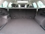 Skoda Kodiaq 1.5 TSI Bns Edition *LPG* | Panoramadak | Trekhaak |