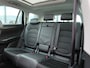 Skoda Kodiaq 1.5 TSI Bns Edition *LPG* | Panoramadak | Trekhaak |
