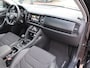 Skoda Kodiaq 1.5 TSI Bns Edition *LPG* | Panoramadak | Trekhaak |