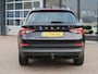 Skoda Kodiaq 1.5 TSI Bns Edition *LPG* | Panoramadak | Trekhaak |