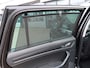 Skoda Kodiaq 1.5 TSI Bns Edition *LPG* | Panoramadak | Trekhaak |