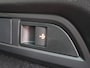 Skoda Kodiaq 1.5 TSI Bns Edition *LPG* | Panoramadak | Trekhaak |