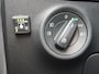 Skoda Kodiaq 1.5 TSI Bns Edition *LPG* | Panoramadak | Trekhaak |
