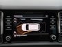 Skoda Kodiaq 1.5 TSI Bns Edition *LPG* | Panoramadak | Trekhaak |