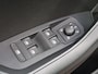 Skoda Kodiaq 1.5 TSI Bns Edition *LPG* | Panoramadak | Trekhaak |