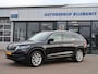 Skoda Kodiaq 1.5 TSI Bns Edition *LPG* | Panoramadak | Trekhaak |