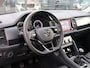 Skoda Kodiaq 1.5 TSI Bns Edition *LPG* | Panoramadak | Trekhaak |