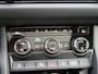 Skoda Kodiaq 1.5 TSI Bns Edition *LPG* | Panoramadak | Trekhaak |