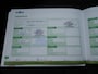 Skoda Kodiaq 1.5 TSI Bns Edition *LPG* | Panoramadak | Trekhaak |