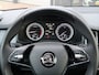 Skoda Kodiaq 1.5 TSI Bns Edition *LPG* | Panoramadak | Trekhaak |