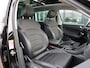 Skoda Kodiaq 1.5 TSI Bns Edition *LPG* | Panoramadak | Trekhaak |