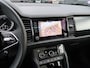 Skoda Kodiaq 1.5 TSI Bns Edition *LPG* | Panoramadak | Trekhaak |