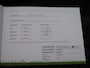 Skoda Kodiaq 1.5 TSI Bns Edition *LPG* | Panoramadak | Trekhaak |