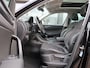Skoda Kodiaq 1.5 TSI Bns Edition *LPG* | Panoramadak | Trekhaak |