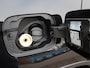 Skoda Kodiaq 1.5 TSI Bns Edition *LPG* | Panoramadak | Trekhaak |